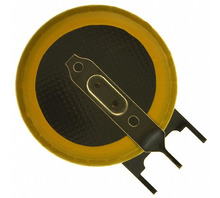 BR-2330/GVFN-Bild.