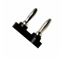BU-P5145-Bild.