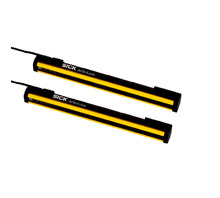 C4C-PA04530A10000-Bild.