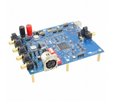 CDB8422-Bild.