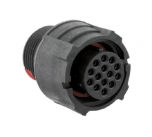 CL1F2203-Bild.