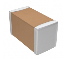 CL31A106KBHNNNE-Bild.