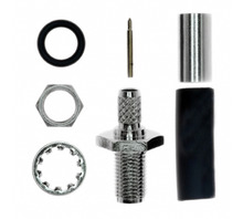 CONREVSMA014-R58-Bild.