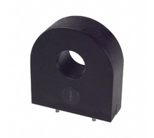 CST206-1T-Bild.