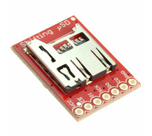 DEV-13743-Bild.