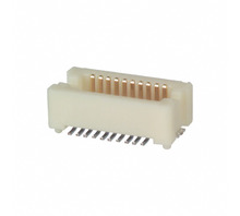 DF15(3.2)-20DP-0.65V(50)-Bild.