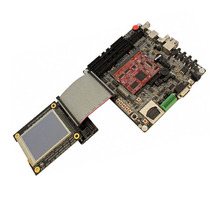 EA-LCD-105-Bild.