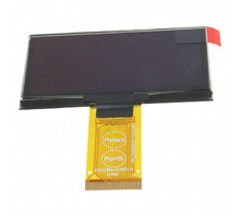 EA W128064-XALG-Bild.