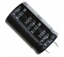 ECE-S2DU471M-Bild.