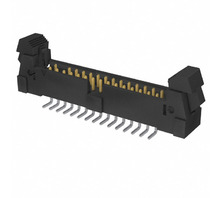 EHT-115-01-S-D-SM-04-K-Bild.