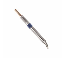 EK60CB012-Bild.