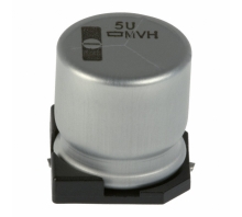 EMVH500ARA221MKE0S-Bild.