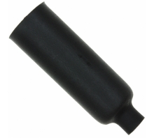 ES-CAP-NO.3-B8-0-40MM-Bild.