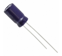 ESK107M025AE3EA-Bild.