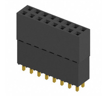 ESQ-108-33-G-D-Bild.