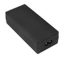 ETMA090300UD-P5RP-IC-Bild.