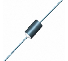 FBA03HA450BA-00-Bild.