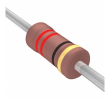 FMP100JR-52-22R-Bild.