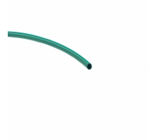 FP-301-1/16-GREEN-4'-BOX-Bild.