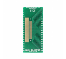 FPC050P040-Bild.