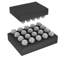 NCP6335DFCT1G-Bild.