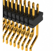 FTE-115-02-G-DH-K-TR-Bild.