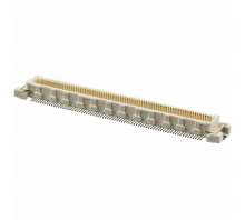 FX10A-144P-SV(71)-Bild.