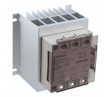 G3PE-235B-2 DC12-24-Bild.
