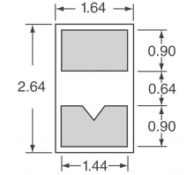 GM1BW78140A-Bild.