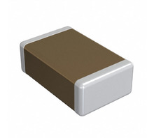 GRM216R71H682KA01J-Bild.