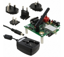 GS1011MEE-EVB2-S2W-WEB-Bild.