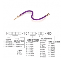 H3ABT-10108-V8-Bild.