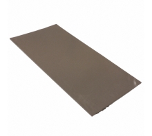 H48-6C-640-320-5.0-1A-Bild.