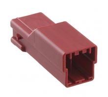 HILR-02VF-2-R-Bild.