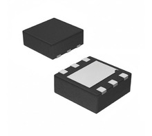 HMC652LP2ETR-Bild.