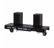 HOA1888-011-Bild.