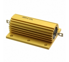 HS150 47R F-Bild.