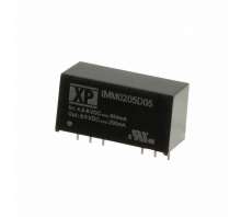 IMM0205D03-Bild.