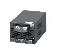 JWS70P48-Bild.