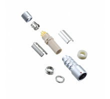 K11K0C-P16LCC0-5000-Bild.