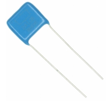 KHD101E156M80A0B00-Bild.