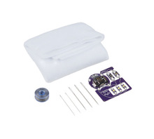 KIT-14528-Bild.