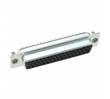 L77SDDH50SC309-Bild.
