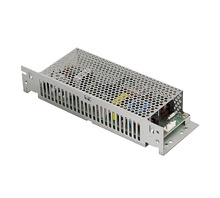 LEP100F-36-SNRT-Bild.