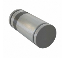 BA683-GS18-Bild.