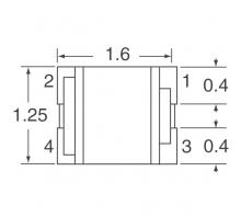 LNJ115W86RA-Bild.