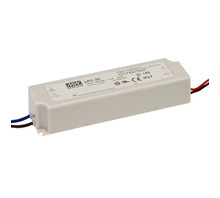 LPC-35-1400-Bild.