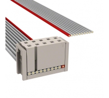 M1AXA-1036J-Bild.