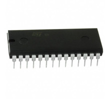 M48T59Y-70PC1-Bild.