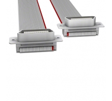 M7LLK-2406J-Bild.